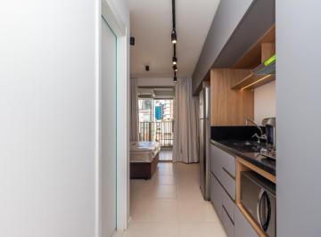 IMG_20260623_091551_000.jpeg · Excelente studio para venda e locação em Vila Madalena com 1 quarto, sendo 1 suíte, 27m² - remaxfron