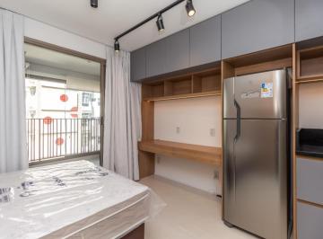 IMG_20260627_091457_000.jpeg · Agradável studio para venda e locação em Vila Madalena com 1 quarto, sendo 1 suíte, 27m² - remaxfron