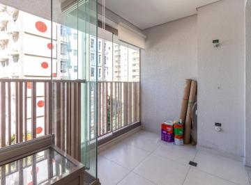 IMG_20260626_181456_000.jpeg · Confortável studio para venda e locação em Vila Madalena com 1 quarto, sendo 1 suíte, 27m² - remaxfr