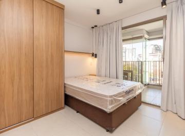 IMG_20260628_031502_000.jpeg · Deslumbrante studio para venda e locação em Vila Madalena com 1 quarto, sendo 1 suíte, 27m² - remaxf
