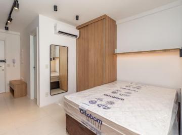 IMG_20260629_061454_000.jpeg · Imperdível studio para venda e locação em Vila Madalena com 1 quarto, sendo 1 suíte, 27m² - remaxfro