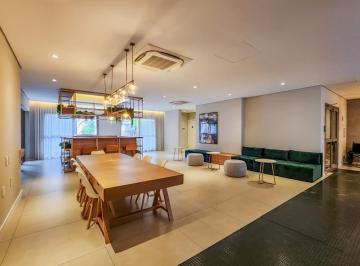 IMG_20260629_181453_000.jpeg · Funcional studio para venda e locação em Vila Madalena com 1 quarto, sendo 1 suíte, 27m² - remaxfron