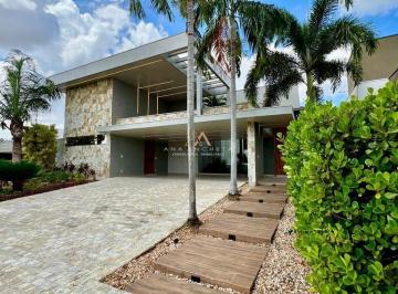 ggp8jxo2odm0nmnkmzzmodhj_md · Casa à venda no Golden Park, excelente localização, 3 dormitórios