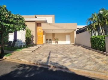 7nxpwm2odm0ntg0ndfmnjgw_md · Casa térrea à venda no gaivota 1, com 3 dormitórios