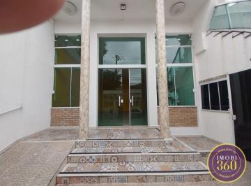 q50di42odm0otk3mtixyzzj_md · Prédio Comercial para Alugar, 170 m² por R$ 7.000/Mês -Pq Boturussu.