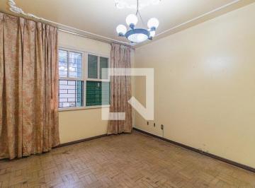 Apartamento · 74m² · 3 Quartos · Apartamento para Aluguel - Menino Deus, 3 Quartos,  74 m² - Porto Alegre