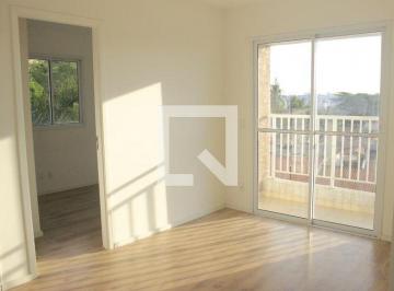 Apartamento · 45m² · 2 Quartos · 1 Vaga · Apartamento para Aluguel - Vila Augusta, 2 Quartos, 45 m² - Guarulhos