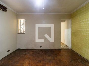 Casa · 300m² · 4 Quartos · 3 Vagas · Casa para Aluguel - Perdizes, 4 Quartos, 300 m² - São Paulo