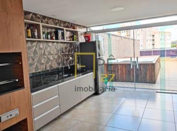 ef8b4dfb2322a4f41cbfc0646947df33f4d441d9 · Sobrado à venda, 125 m² por R$ 750.000,00 - Cidade Parque Alvorada - Guarulhos/SP