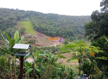 nki0ueq2odm0zddhy2iwmtky_md · BARBADA! Sítio de 9.000 m² com casa grande, pasto, pomar em Águas Mornas/SC