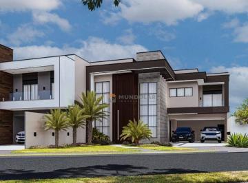 44d2380a59c360bcfd2ec350c16c1ae267259699 · Sobrado com 3 dormitórios à venda, 256 m² por R$ 2.300.000,00 - Iguaçu - Araucária/PR