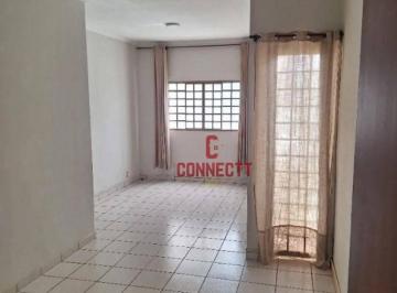 fe26d9aa6d945374d1bdb78f7151c2e14fb029d6 · APARTAMENTO DE 2 QUARTOS 1 VAGA NO PARQUE ANHANGUERA