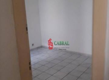 aee5aeabcbba7556a35e2cf645d3eac93fb2e610 · Sobrado à Venda – Próximo ao Shopping Tucuruvi