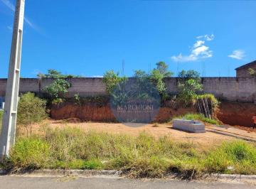 f01cd4b7294851edd2730b5d1e30bfc234279c7b · Terreno plano a venda no Jardim São Vicente