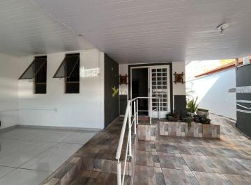 wh0kp02odmwyzk3njuzmde3_md · Casa à venda - CDHU - Cerquilho