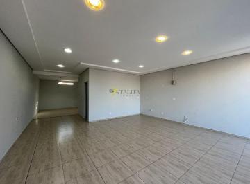 pcbfy2y2odjlmziyzta3njiy_md · Imóvel comercial à venda - Cerquilho