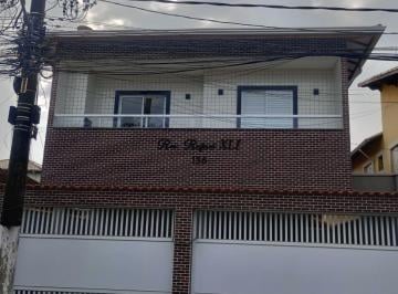 lgtkzqo2odmznjc5otgwyjnj_md · Condomínio em Praia Grande, 2 quartos, opções com sacada, sobrado e quintal!