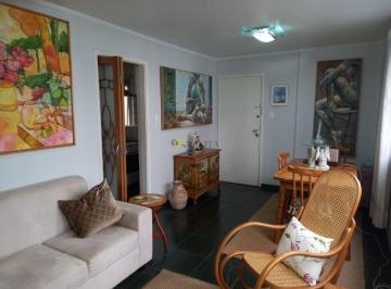 jak5kpi2odm0n2e2otrlzdmz_md · Apartamento à venda - Jardim Paulista - Próx. Estação Trianon-Masp