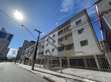0gzhmjm2odmzn2e4nznmm2uz_md · Apartamento em Praia Grande a 5 minutos DA PRAIA, recentemente reformada!