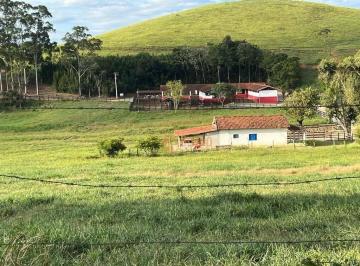 16359b6b356837f969d392bc486a021c81b7cce5 · FAZENDA À VENDA NO VALE DO PARAÍBA – SÃO PAULO/SP