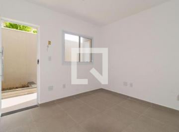 Apartamento · 38m² · 2 Quartos · Apartamento à Venda - Belém, 2 Quartos,  38 m² - São Paulo
