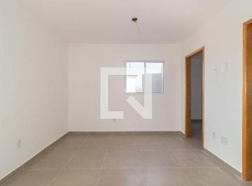 Apartamento · 38m² · 2 Quartos · Apartamento à Venda - Belém, 2 Quartos, 38 m² - São Paulo