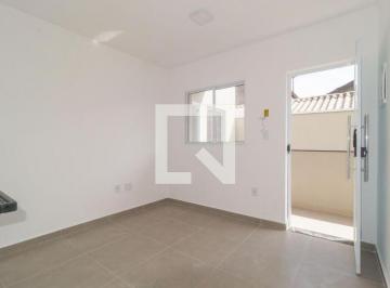 Apartamento · 34m² · 2 Quartos · Apartamento à Venda - Belém, 2 Quartos,  34 m² - São Paulo