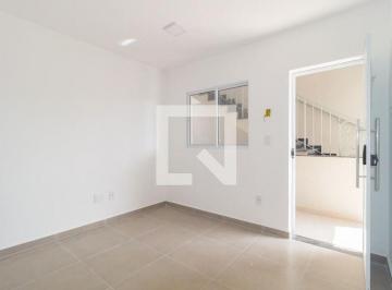 Apartamento · 34m² · 2 Quartos · Apartamento à Venda - Belém, 2 Quartos,  34 m² - São Paulo