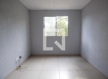 Apartamento · 40m² · 2 Quartos · Apartamento à Venda - Parque Esmeralda, 2 Quartos,  40 m² - São Paulo