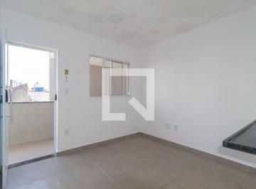 Apartamento · 34m² · 2 Quartos · Apartamento à Venda - Belém, 2 Quartos,  34 m² - São Paulo