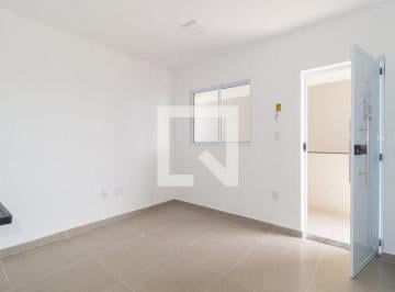 Apartamento · 34m² · 2 Quartos · Apartamento à Venda - Belém, 2 Quartos,  34 m² - São Paulo