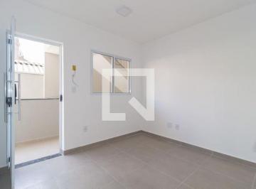 Apartamento · 34m² · 2 Quartos · Apartamento à Venda - Belém, 2 Quartos,  34 m² - São Paulo