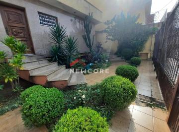 Casa · 270m² · 3 Quartos · 3 Vagas · Casa em Rua Dona Joaquina Rheinfrank - Vila Medeiros - São Paulo/SP