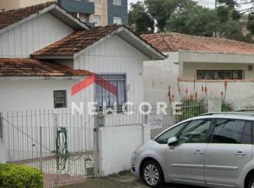 Casa · 420m² · 5 Quartos · 5 Vagas · Casa em  Rua José Merhy - Boa Vista - Curitiba/PR
