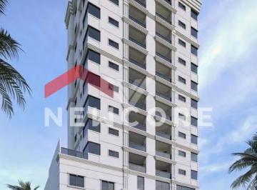 Apartamento · 104m² · 3 Quartos · 2 Vagas · Apartamento em  Rua 266 - Meia Praia - Itapema/SC