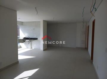 Apartamento · 81m² · 2 Quartos · 2 Vagas · Apartamento em Rua Bom Sucesso - Cidade Mãe do Céu - São Paulo/SP