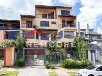 Casa · 359m² · 2 Quartos · 4 Vagas · Casa em  Rua Doutor Arnaldo da Silva Ferreira - Jardim Isabel - Porto Alegre/RS