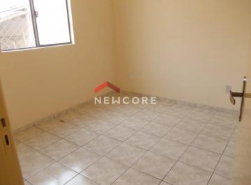 Apartamento · 78m² · 3 Quartos · 1 Vaga · Apartamento em  Rua Pedro Luiz de Lima - Jardim Guanabara - Belo Horizonte/MG