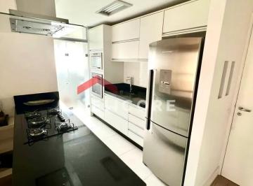 Apartamento · 67m² · 2 Quartos · 1 Vaga · Apartamento em  Rua Lupércio de Miranda - Campestre - Santo André/SP