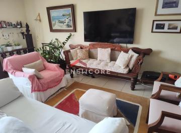 Apartamento · 125m² · 3 Quartos · 1 Vaga · Apartamento em  Rua Rodrigo Argollo - Rio Vermelho - Salvador/BA