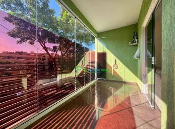 e8c4fc07cd21c6ab62f712e1dc3d4a3d9bd78034 · Casa com 3 dormitórios à venda, 92 m² por R$ 579.900,00 - Parque Santa Teresa - Carapicuíba/SP