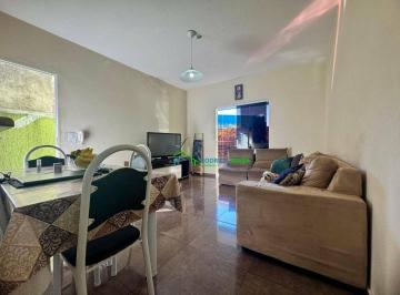 f13954db25c2d5162dcf27214149e9aa12a5dc76 · Casa com 3 dormitórios à venda, 92 m² por R$ 579.900,00 - Parque Santa Teresa - Carapicuíba/SP