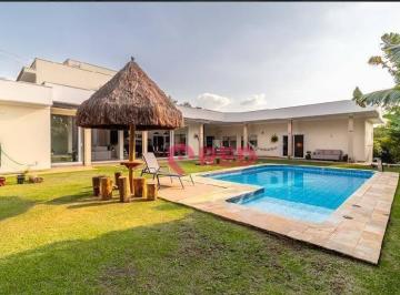 510fad4682640c7fee0107ee7164fbc778b1c2b7 · Casa com 3 quartos à venda, 285 m² por R$ 1.980.000 - Condomínio Vale do Lago - Sorocaba/SP