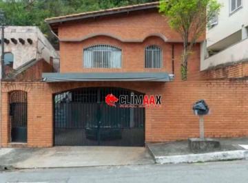 42ad00d8a9740c31d84792a917ac1ea28cc0a424 · Sobrado com 3 dormitórios à venda, 148 m² por R$ 1.900.000,00 - Vila Ipojuca - São Paulo/SP