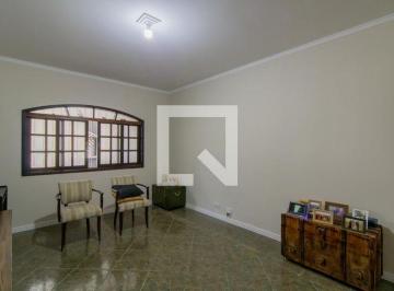 Casa · 212m² · 4 Quartos · 2 Vagas · Casa à Venda - Jardim Cocaia, 4 Quartos,  212 m² - Guarulhos