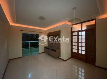 Apartamento · 85m² · 3 Quartos · 2 Vagas · Apartamento a venda com 03 quartos 01 sendo suite na zona oeste de Sorocaba / SP