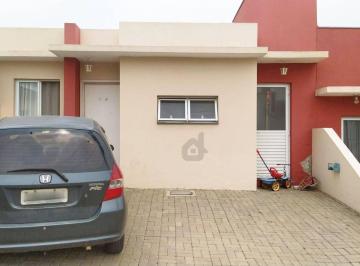 97ba8e4fc75f28d3601af61286db216cb6525cf4 · Casa 74m², 2 Quartos, 1 Banheiro e Garagem