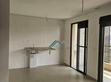 ca7938557aaed3e42b5af960aaaf82b32f5a0dcf · Studio com 1 dormitório à venda, 46 m² por R$ 650.000,00 - Fiori - Barueri/SP