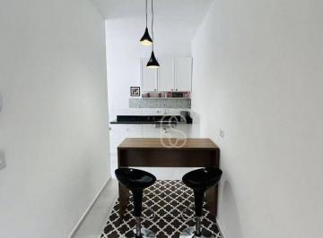 12a56e65ab5a628924089d55310f34b8a01bad04 · Apartamento com 2 dormitórios à venda, 40 m² por R$ 265.000 - Vila Dom Pedro II - próx metrô Parada 