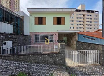f7cfd4abfc0fc9167e4b19e5d9cc56f4770663c6 · Sobrado à venda | 176m² | 3 dormitórios | 2 vagas | Jardim São Paulo (Zona Norte) - São Paulo/SP